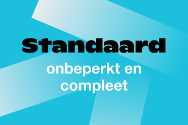 banner-standaard
