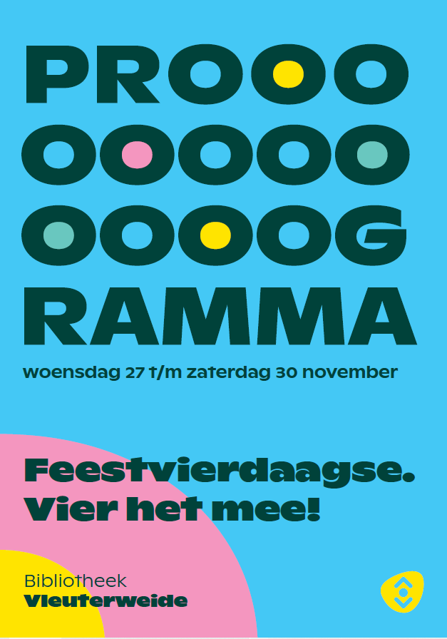 link-naar-flyer-programma