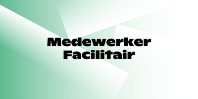 banner-vacature