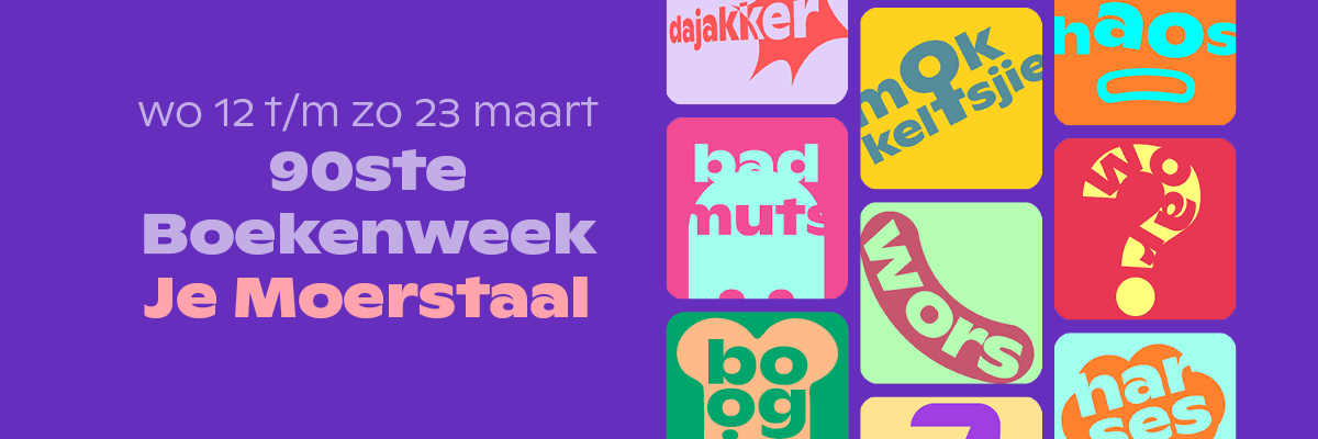 banner-boekenweek