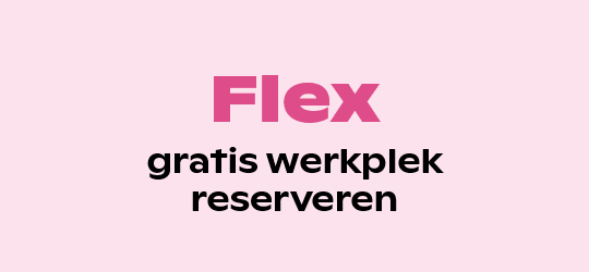 banner-flex