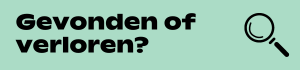 banner-online-bibliotheek