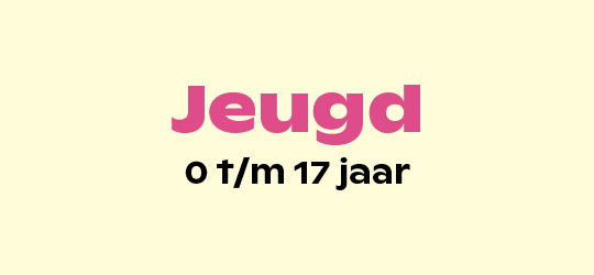 banner-jeugd-abonnement