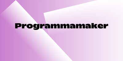 banner-programmamaker